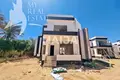3 bedroom house 180 m² Al Ahia', Egypt