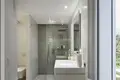Вилла 5 спален 330 м² во Франции, Франция