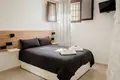 Wohnung 1 Schlafzimmer 46 m² Villajoyosa, Spanien