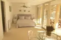 Villa 480 m² Municipality of Ermionida, Grecia