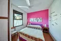 Квартира 3 комнаты 90 м² Lugana, Италия