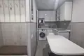 Mieszkanie 3 pokoi 105 m² Torrevieja, Hiszpania