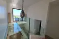 5 bedroom house 340 m² Agios Tychonas, Cyprus