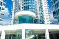 Apartamento 3 habitaciones 183 m² Budva, Montenegro