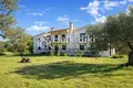 Вилла 9 комнат 400 м² Municipality of Sithonia, Греция