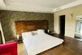 Дом 6 спален 643 м² Испания, Испания