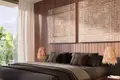 Villa de 6 pièces 379 m² Baan Wang Ta Kien, Thaïlande