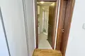 Wohnung 2 zimmer 47 m² Budva, Montenegro