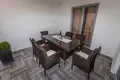 Wohnung 3 Schlafzimmer 92 m², Montenegro
