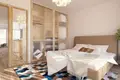 Wohnung 85 m² Zalaegerszegi jaras, Ungarn
