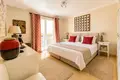 Appartement 3 chambres 190 m² Espagne, Espagne