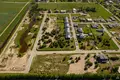 Parcelas 1 332 m² Vikuli, Letonia