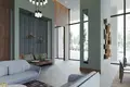 Wohnung 5 zimmer 240 m² Dubai, Vereinigte Arabische Emirate
