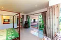 Вилла 4 спальни 500 м² Равай, Таиланд