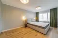 Mieszkanie 2 pokoi 60 m² Jurmała, Łotwa