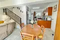 3 bedroom house  Peyia, Cyprus