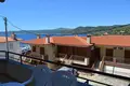 Appartement 3 chambres 112 m² Pyrgadikia, Grèce