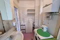 3 room apartment 71 m² City of Zagreb, Croatia