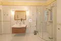 5 room house 548 m² Pionersky, Russia