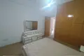 2 bedroom apartment 104 m² Limassol, Cyprus