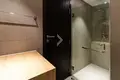 Piso independiente 1 habitación 47 m² en Ciudad de Siem Riep, Camboya
