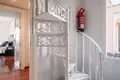 Villa 8 habitaciones 1 013 m² Estepona, Španjolska