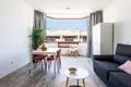 Квартира 1 спальня 37 м² Дос-Эрманас, Испания