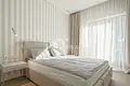 Квартира 3 комнаты 75 м² в Юрмале, Латвия