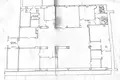 Shop 10 rooms 80 m² in Minsk, Belarus
