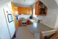 Вилла 3 спальни 161 м² Ла-Нусия, Испания