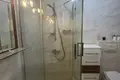 Квартира 1 комната 45 м² Херцег-Нови, Черногория