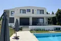 5-Schlafzimmer-Villa 350 m² Siviri, Griechenland