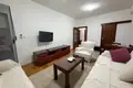 Appartement 1 chambre 52 m² en Podgorica, Monténégro
