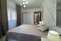 Apartamento 3 habitaciones 85 m² Torrevieja, Španjolska