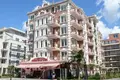Wohnung 32 m² Nessebar, Bulgarien
