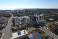 Attique 3 chambres 153 m² Limassol, Chypre