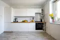 House 166 m² Kiekrz, Poland
