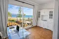 Wohnung 1 Schlafzimmer 85 m² Marbella, Spanien
