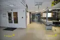 Коммерческое помещение 9 м² Минск, Беларусь