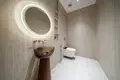 5 bedroom house  Pattaya City, Thailand