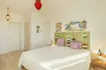 Villa 2 chambres 115 m² Herceg Novi, Monténégro