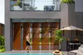 4 bedroom Villa 614 m² Huai Yai, Thailand