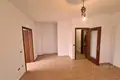 Apartamento 2 habitaciones 63 m² Tirana Municipality, Albania