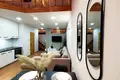1 room apartment 65 m² Kavala Municipality, Greece