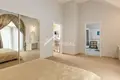 Maison 4 chambres 260 m² Jurmala, Lettonie