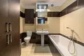 Commercial property 67 m² in Warsaw, Poland