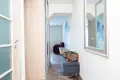 1 room apartment 34 m² Palanga, Lithuania