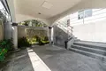 3 bedroom villa 190 m² Sakhu, Thailand