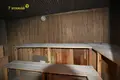 Dom 177 m² Astrosycki sielski Saviet, Białoruś