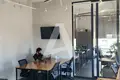 Коммерческое помещение 216 м² Шушань, Черногория
